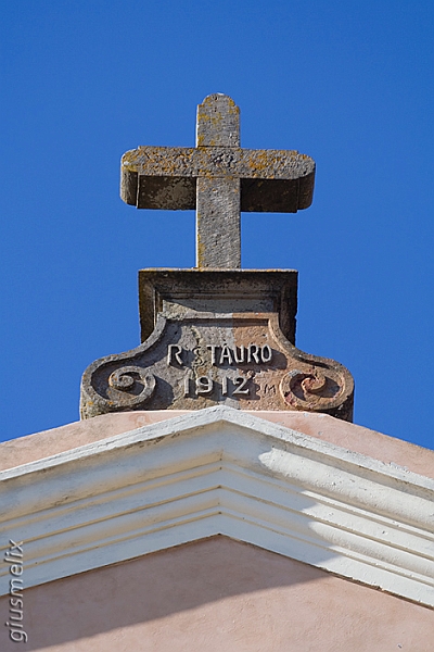 Nurri (IMG_6723_1rid).jpg